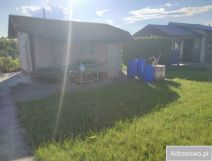 Działka rod Nysa, ul. Adama Mickiewicza. Zdjęcie 2