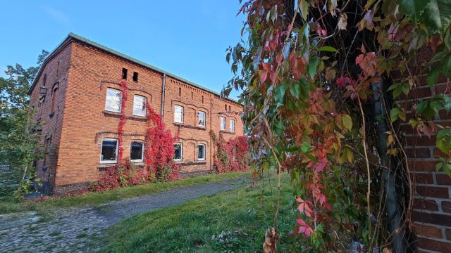 Mieszkanie 2-pokojowe Ścinawa, ul. Wrocławska. Zdjęcie 1