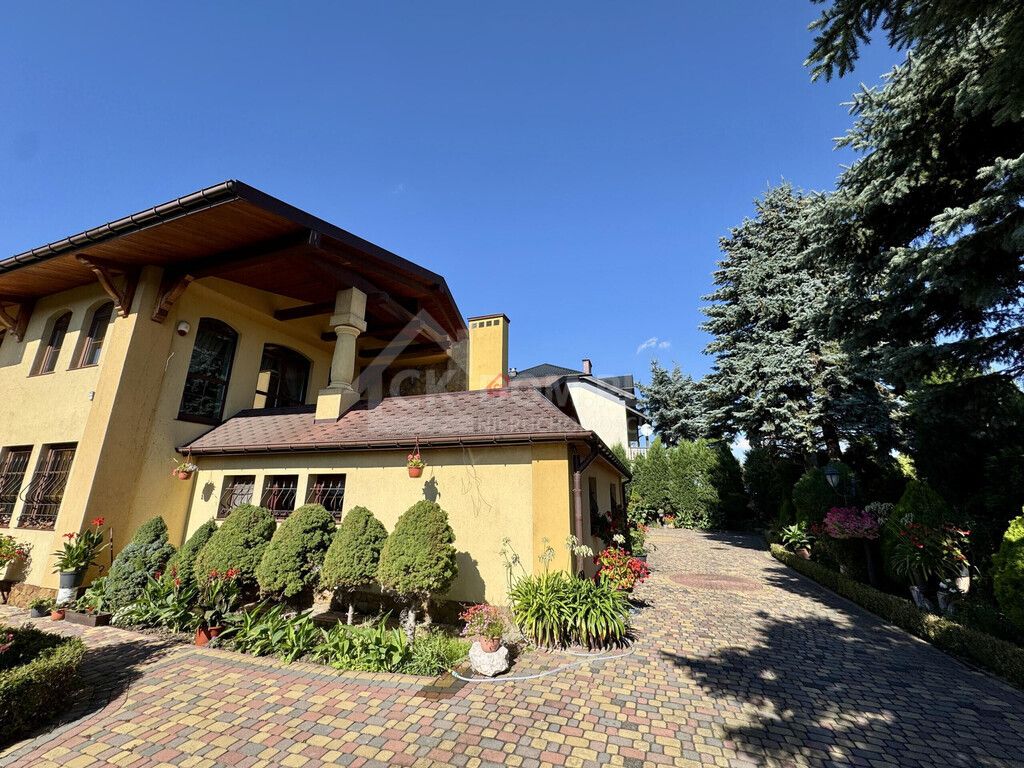 dom wolnostojący, 9 pokoi Starachowice. Zdjęcie 21