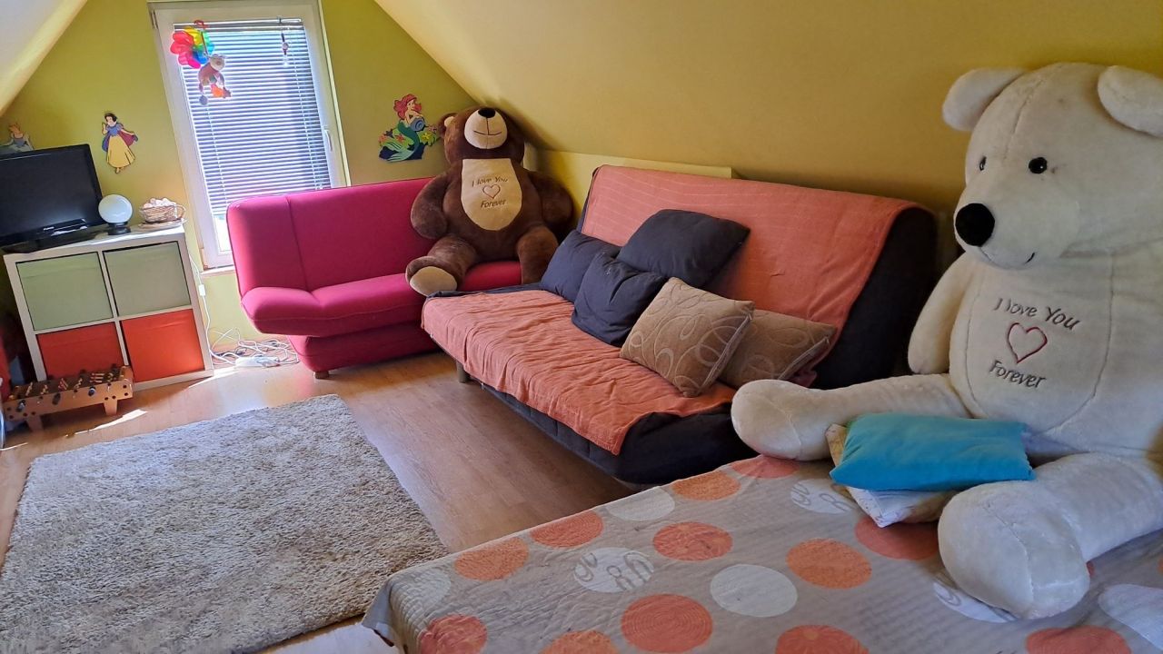 Działka rod Warszawa Targówek. Zdjęcie 6