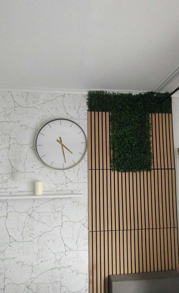 Mieszkanie 1-pokojowe Sosnowiec, ul. Bohaterów Monte Cassino. Zdjęcie 2