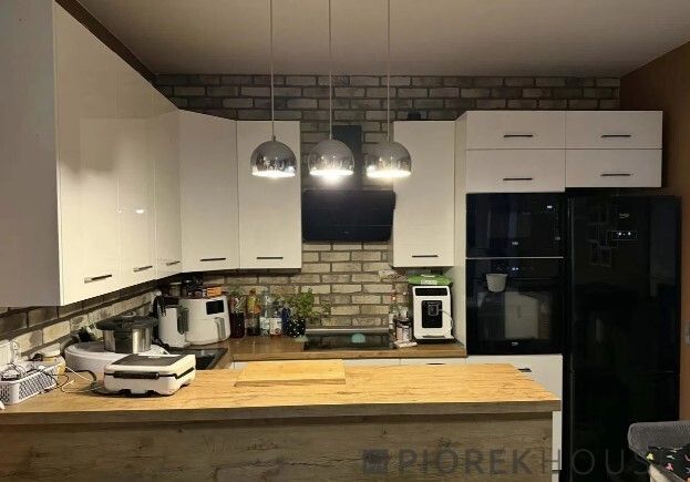 Mieszkanie 2-pokojowe Warszawa Wawer, ul. Korkowa. Zdjęcie 5