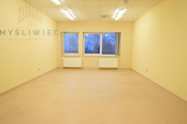 Lokal Balice, ul. Sportowa. Zdjęcie 2