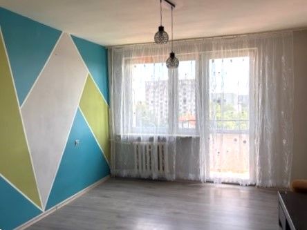 Mieszkanie 2-pokojowe Ostrowiec Świętokrzyski, ul. Polna. Zdjęcie 1