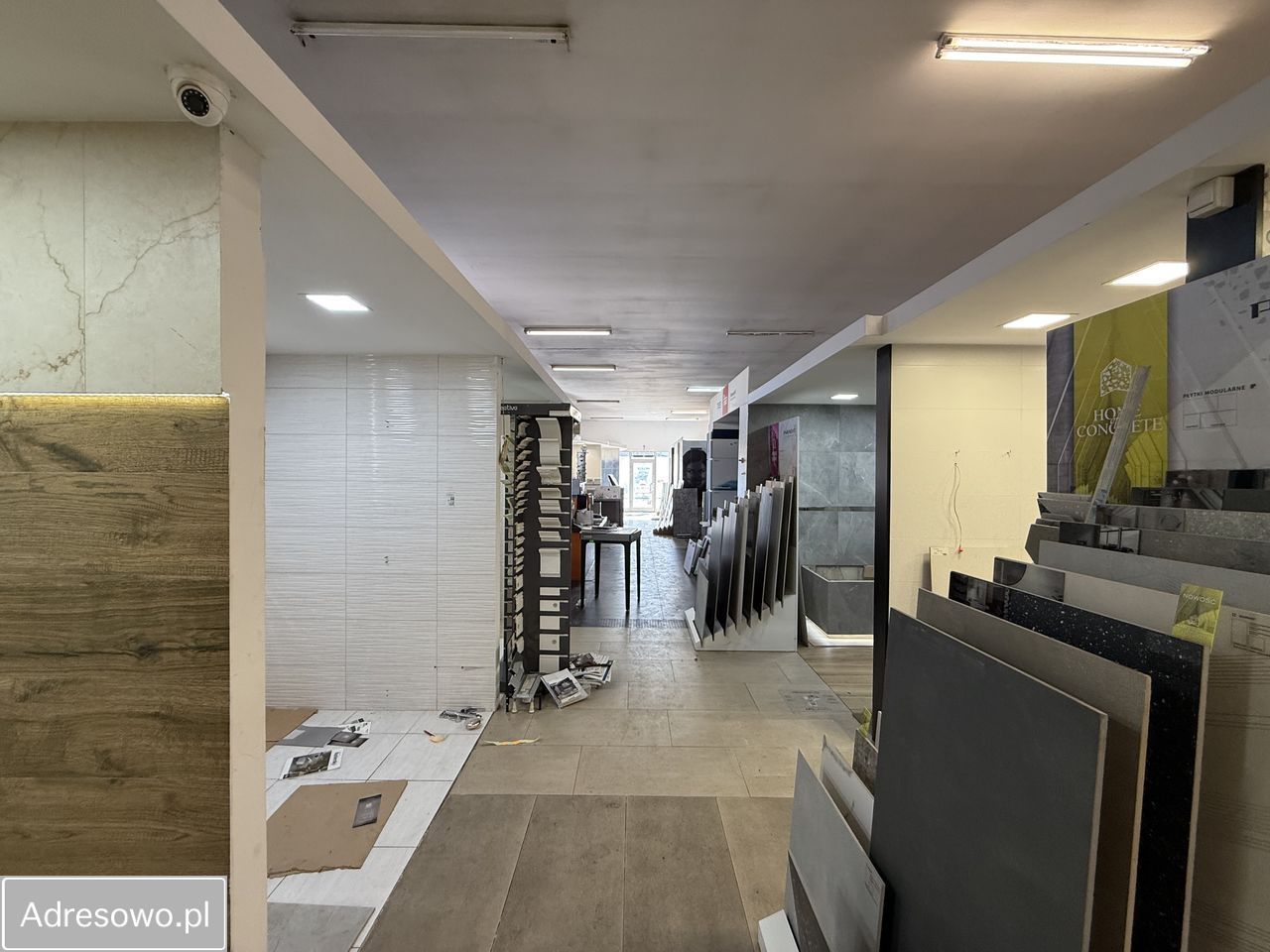 Lokal Inowrocław, ul. Toruńska. Zdjęcie 3