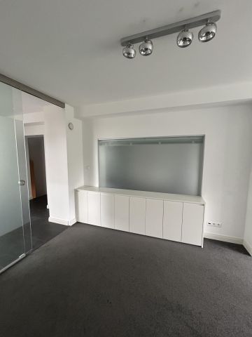 dom szeregowy, 10 pokoi Warszawa Mokotów, ul. Ignacego Krasickiego. Zdjęcie 9