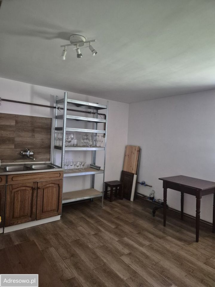 dom wolnostojący, 5 pokoi Żary, ul. Akacjowa. Zdjęcie 17