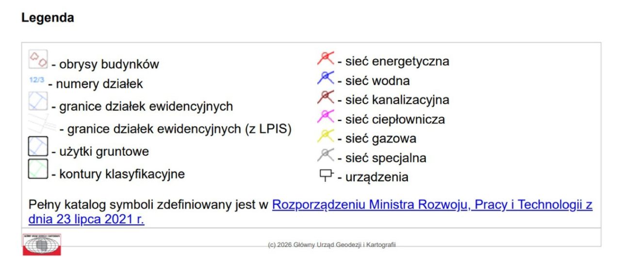 Działka budowlana Łask Kolumna, ul. Rolnicza. Zdjęcie 8