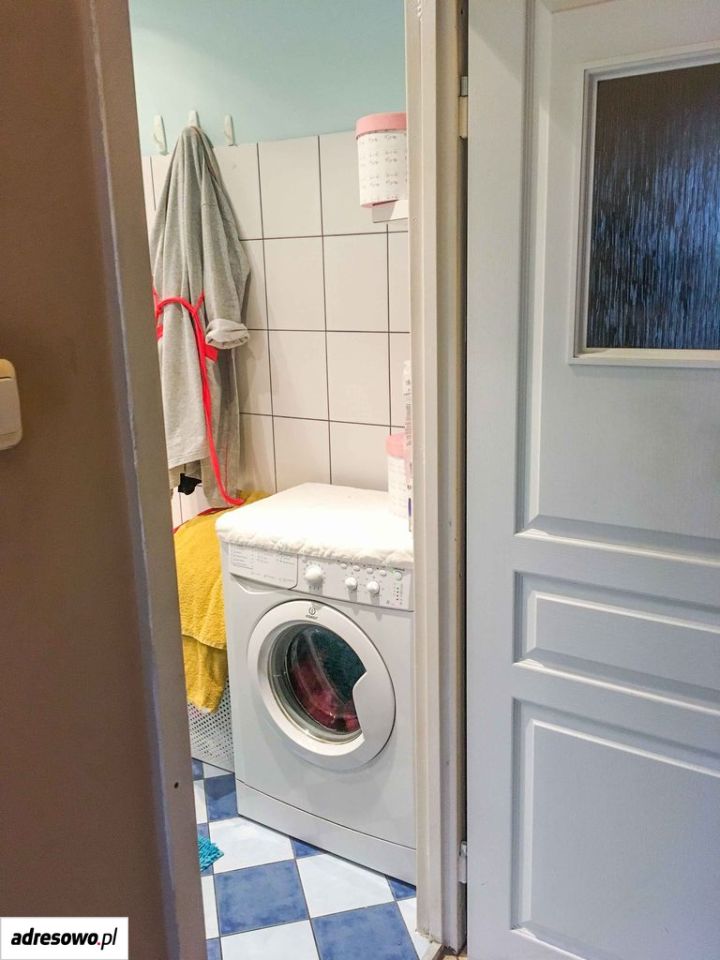 Mieszkanie 2-pokojowe Sosnowiec Zagórze, ul. Stefana Kisielewskiego. Zdjęcie 18