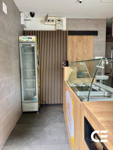 Nieruchomość komercyjna Wrocław, ul. Ludwika Rydygiera. Zdjęcie 9