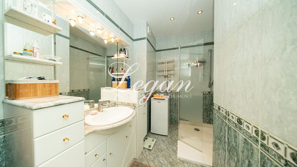 Mieszkanie 3-pokojowe Gorzów Wielkopolski, ul. Bohaterów Westerplatte. Zdjęcie 9