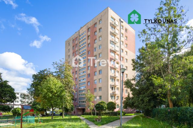 Mieszkanie 3-pokojowe Gdynia Chylonia, ul. Chylońska. Zdjęcie 18