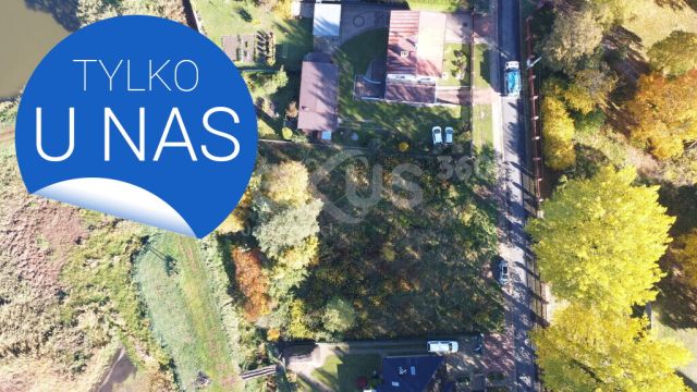 Działka budowlana Dobroszyce. Zdjęcie 16