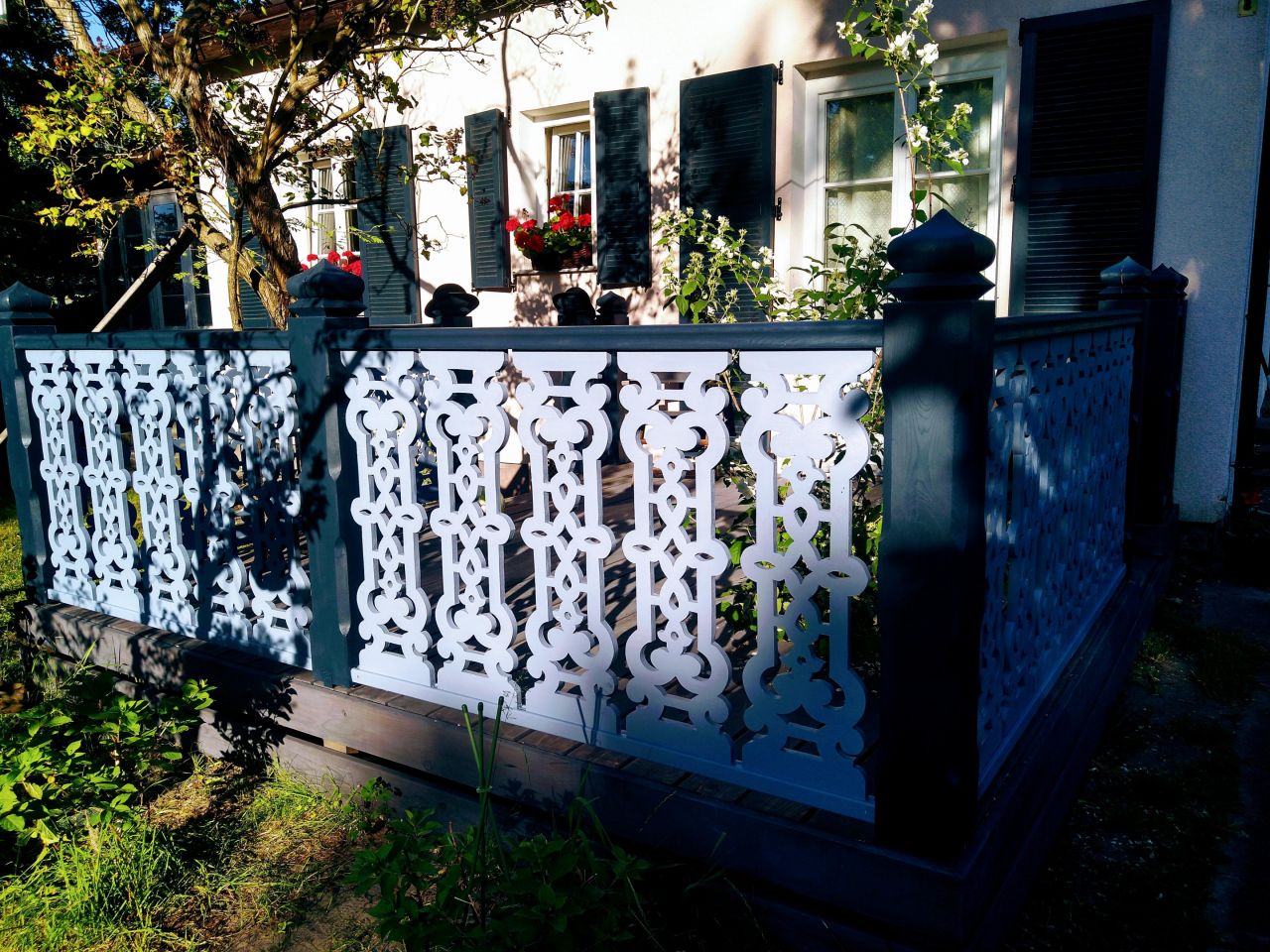 dom wolnostojący, 3 pokoje Warszawa Wawer, ul. Wysokomazowiecka