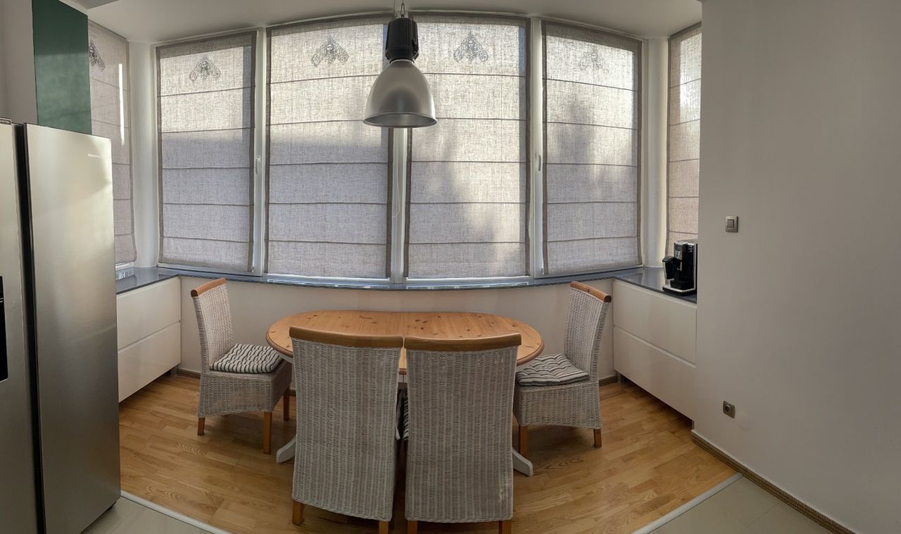 Mieszkanie 3-pokojowe Iława, ul. Jana Matejki. Zdjęcie 3