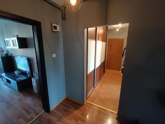 Mieszkanie 2-pokojowe Siemianowice Śląskie Michałkowice, ul. Wyzwolenia. Zdjęcie 1