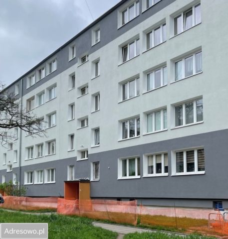 Mieszkanie 3-pokojowe Łódź Widzew, ul. Wilcza. Zdjęcie 1