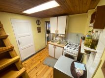 Działka rod Majdy, ul. Adama i Ewy. Zdjęcie 3