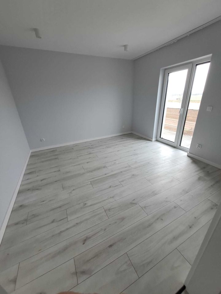 bliźniak, 5 pokoi Marcinkowice, ul. Krucza. Zdjęcie 4