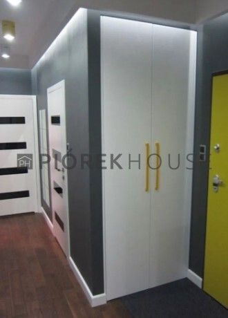 Mieszkanie 3-pokojowe Warszawa Białołęka, ul. Wiśniowy Sad. Zdjęcie 11