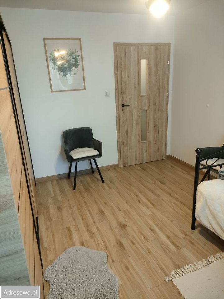 Mieszkanie 2-pokojowe Syców, ul. Jana Matejki. Zdjęcie 3