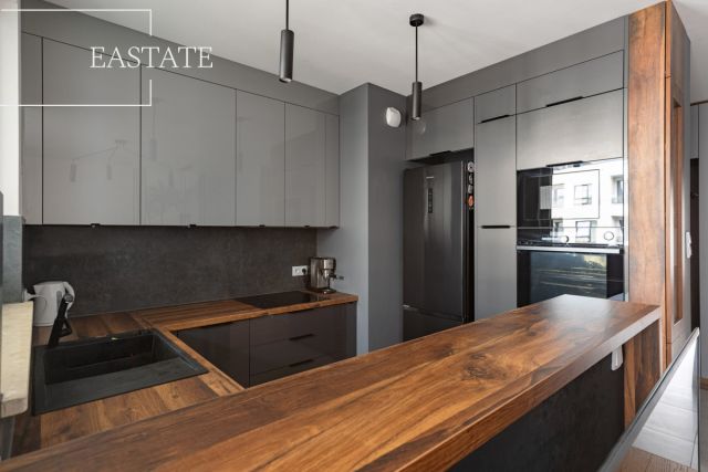 Mieszkanie 2-pokojowe Warszawa Ursus, ul. Silnikowa. Zdjęcie 8