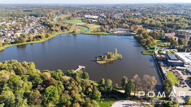 Mieszkanie 2-pokojowe Rybnik, ul. Sosnowa. Zdjęcie 14
