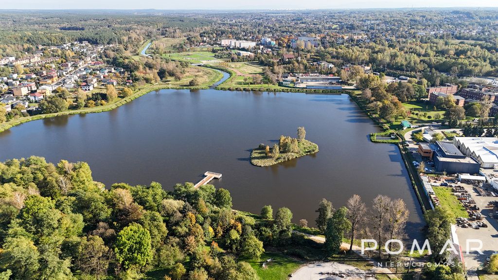 Mieszkanie 2-pokojowe Rybnik, ul. Sosnowa. Zdjęcie 14