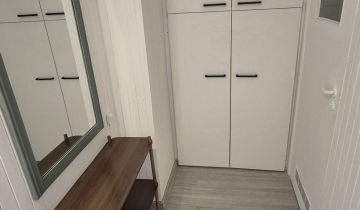 Mieszkanie 2-pokojowe Lębork Centrum, ul. Juliusza Słowackiego