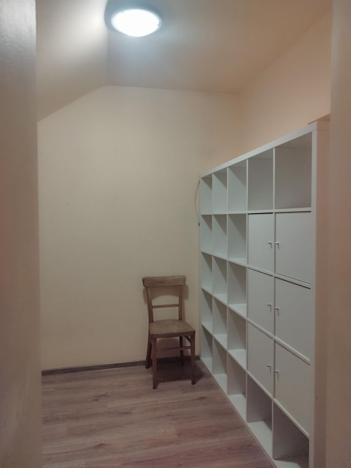 Mieszkanie 2-pokojowe Kraków Podgórze Duchackie, ul. Daliowa. Zdjęcie 7