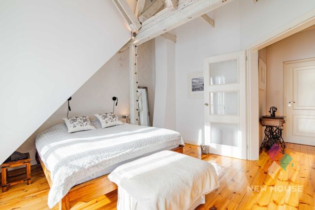 Mieszkanie 3-pokojowe Olsztyn, ul. Kazimierza Jagiellończyka. Zdjęcie 13