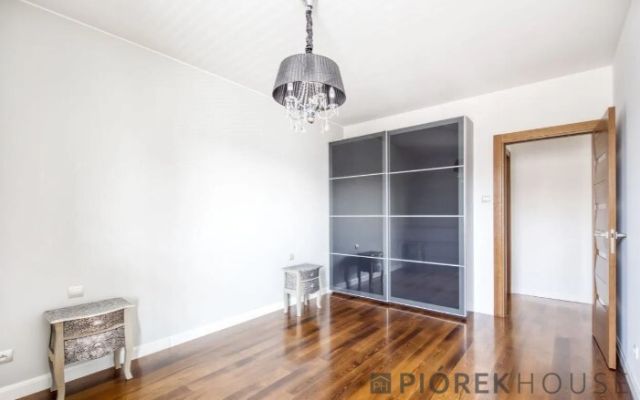 Mieszkanie 3-pokojowe Warszawa Bemowo, ul. Górczewska. Zdjęcie 9