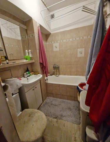 Mieszkanie 2-pokojowe Wrocław Kuźniki, ul. Hermanowska. Zdjęcie 14