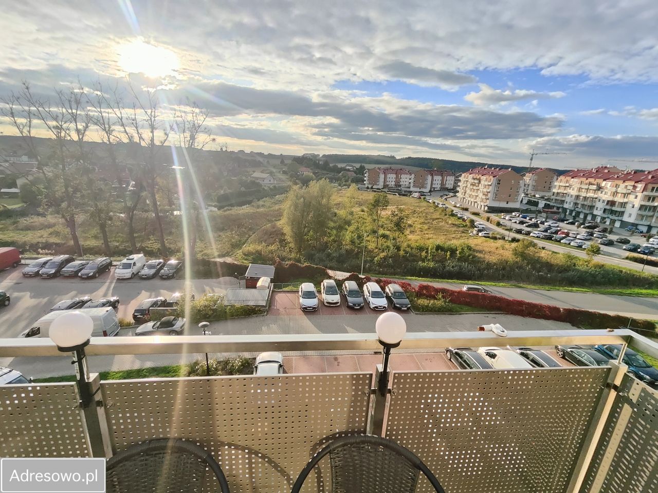 Mieszkanie 5-pokojowe Bartąg. Zdjęcie 15