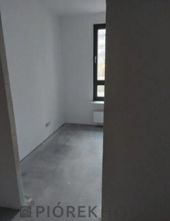 Mieszkanie 3-pokojowe Warszawa Wola, ul. Marcina Kasprzaka. Zdjęcie 4