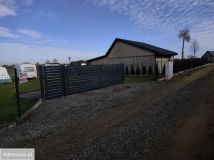 Działka budowlana Lipienice. Zdjęcie 1