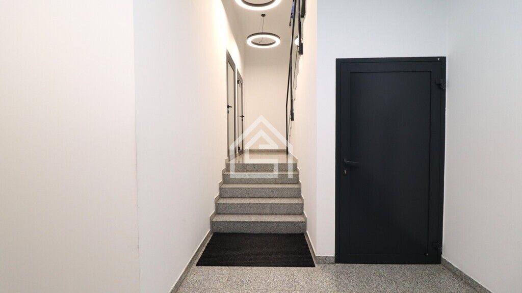 Biuro Bochnia, ul. Brzeska. Zdjęcie 10