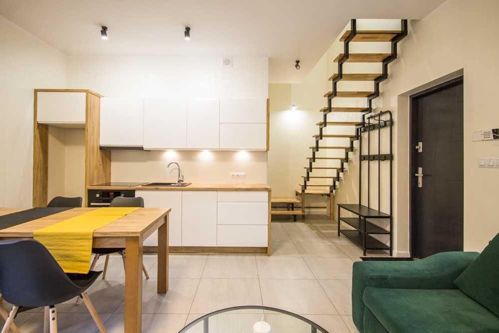 bliźniak Częstochowa Mirów. Zdjęcie 6