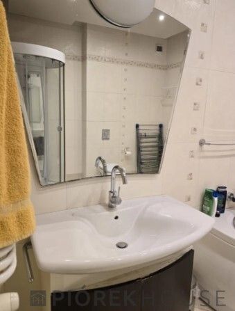 Mieszkanie 4-pokojowe Warszawa Mokotów, ul. Fregaty. Zdjęcie 8