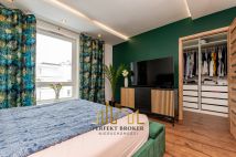 Mieszkanie 2-pokojowe Lublin Węglin, ul. Jantarowa. Zdjęcie 4