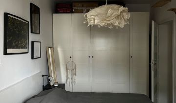 Mieszkanie 2-pokojowe Łódź Widzew, ul. Telefoniczna