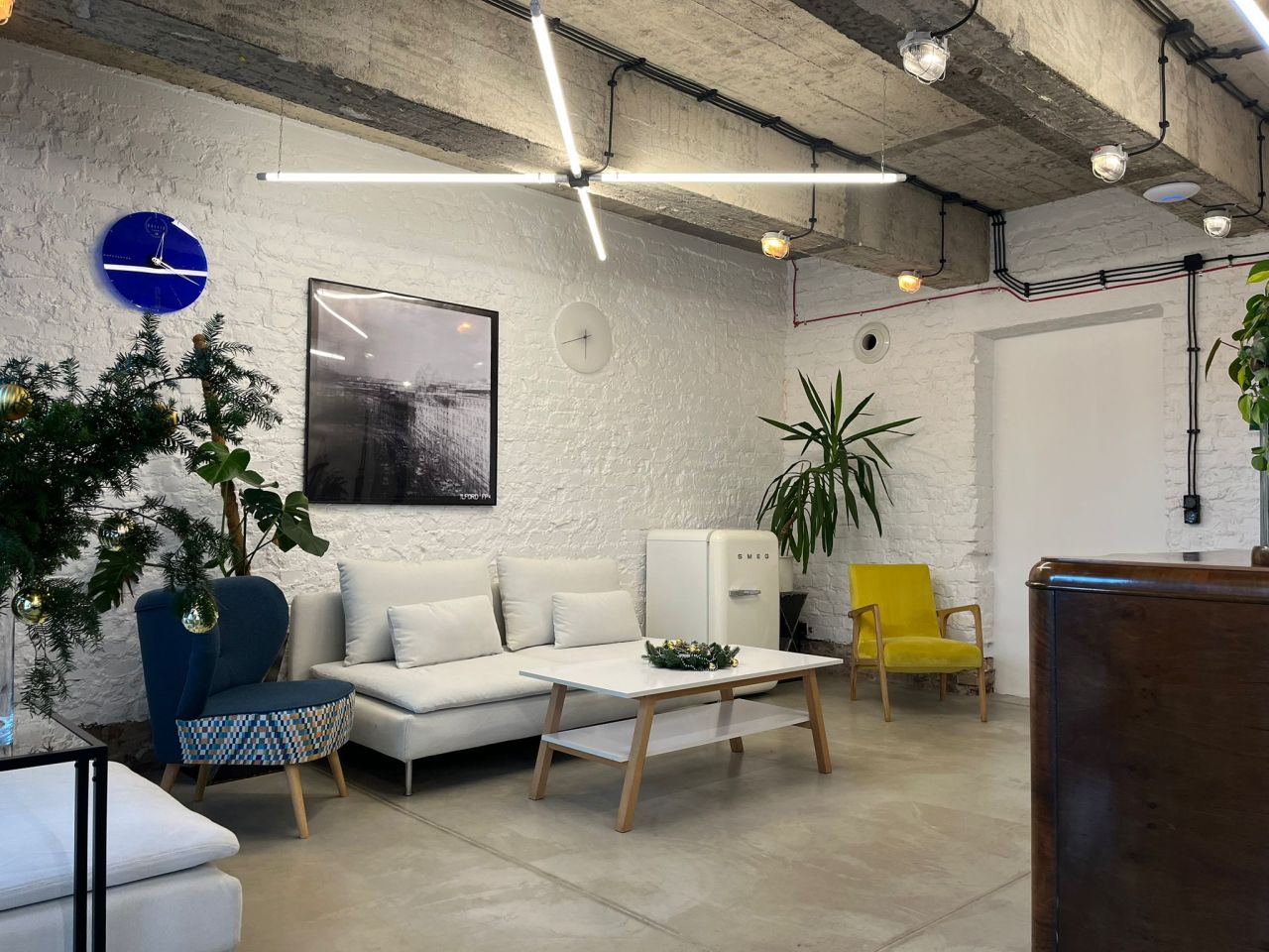 Biuro Poznań Ogrody, ul. Wawrzyńca Engeströma. Zdjęcie 3