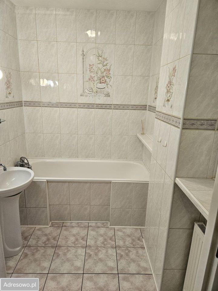 Mieszkanie 4-pokojowe Lublin LSM, ul. Jana Sawy. Zdjęcie 13