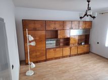 dom wolnostojący Lędziny Nowy Hołdunów. Zdjęcie 1