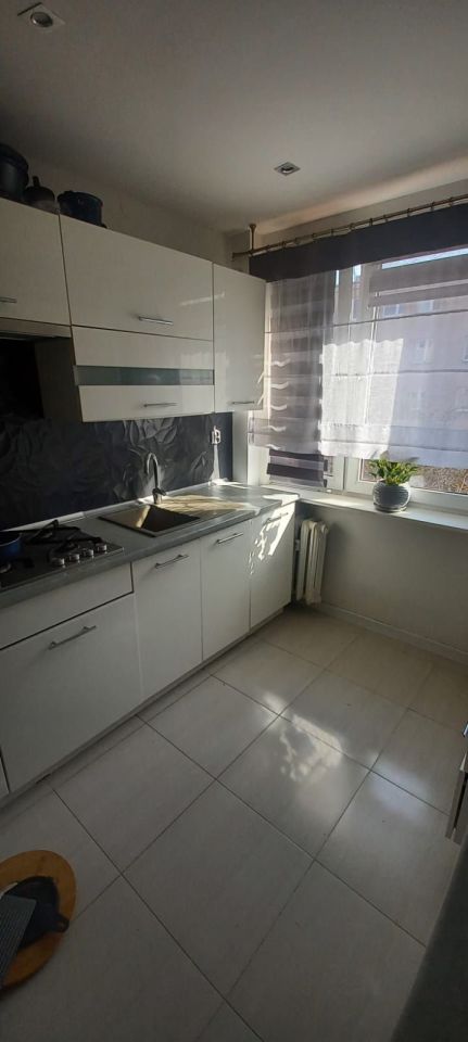 Mieszkanie 3-pokojowe Staszów, ul. Jana Pawła II. Zdjęcie 5