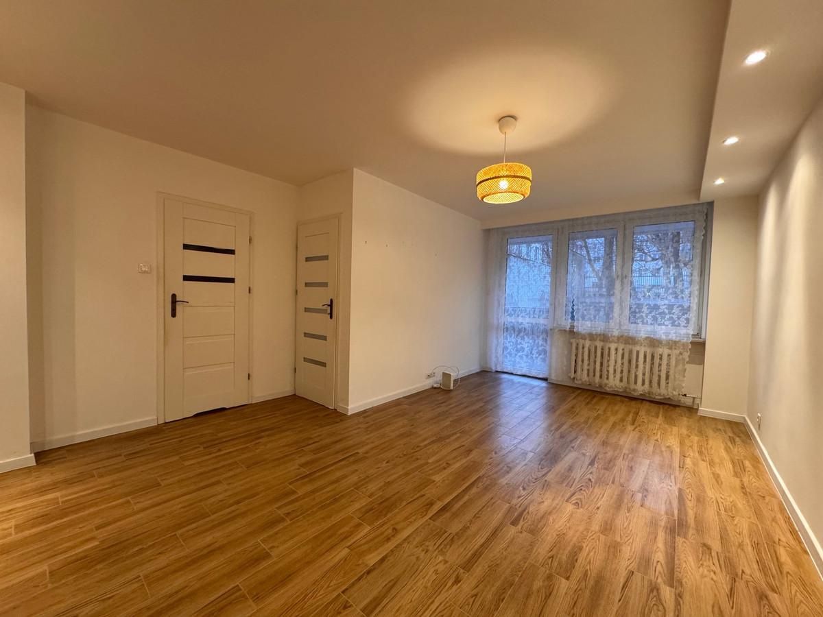 Mieszkanie 2-pokojowe Warszawa Mokotów, ul. Chocimska. Zdjęcie 15