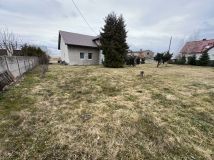 dom wolnostojący, 3 pokoje Teklanowo. Zdjęcie 3