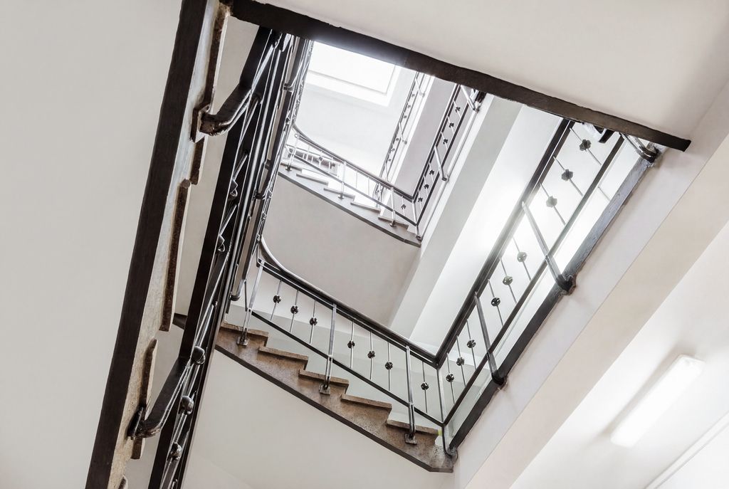 Mieszkanie 1-pokojowe Warszawa Praga-Północ, ul. Józefa Szanajcy. Zdjęcie 16