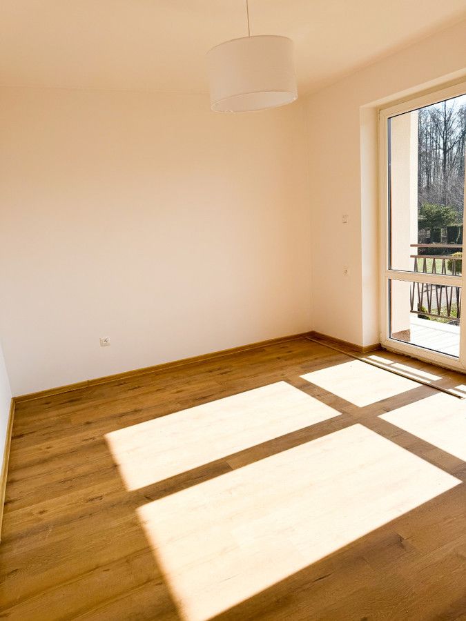 Mieszkanie 2-pokojowe Zgłobice. Zdjęcie 7