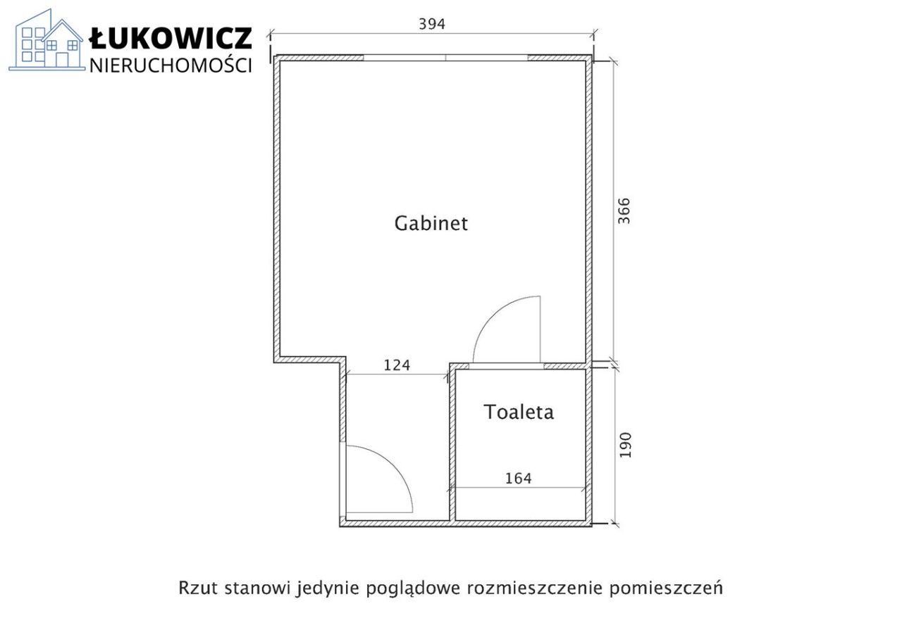 Lokal Bielsko-Biała Leszczyny, ul. Żywiecka. Zdjęcie 17